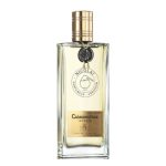Nicolai Caravanserail Intense edp 250 ml