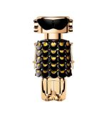 Paco Rabanne Fame Parfum 10 ml próbka perfum
