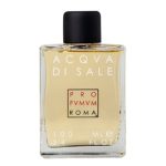 Profumum Roma Acqua di Sale edp 3 ml próbka perfum
