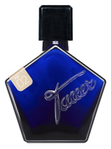 Tauer Perfumes L'Air du Desert Marocain edt 10 ml próbka perfum