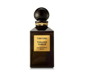 Tom-Ford-Tobacco-Vanille-250-ml