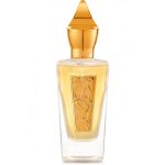 Xerjoff Esquel edp 10 ml próbka perfum