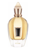 Xerjoff Homme Extrait de Parfum 10 ml próbka perfum