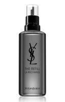 Yves Saint Laurent MYSLF edp 150 ml Refill