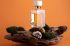Oud (oudh) – co to jest i jak pachnie?