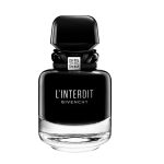 Givenchy L'Interdit Intense woda perfumowana 35ml