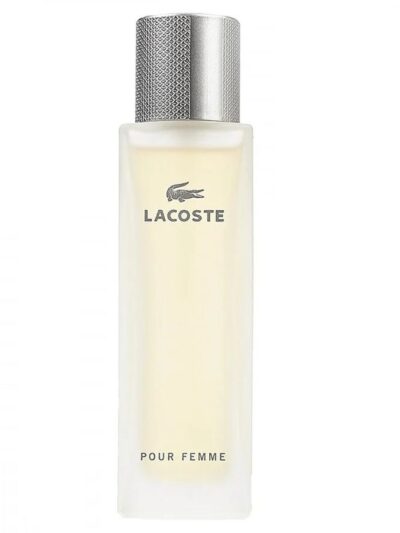 Lacoste Pour Femme woda perfumowana spray 50ml Tester