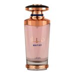 Lattafa Mayar woda perfumowana 100ml