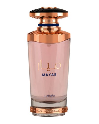Lattafa Mayar woda perfumowana 100ml