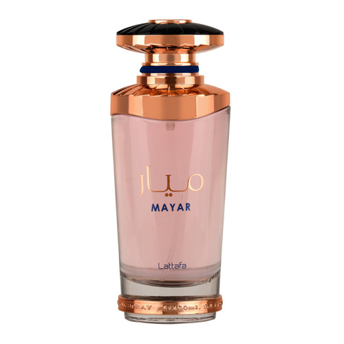 Lattafa Mayar woda perfumowana 100ml