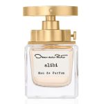 Oscar de La Renta Alibi woda perfumowana 30ml