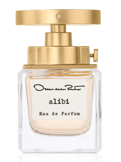 Oscar de La Renta Alibi woda perfumowana 30ml