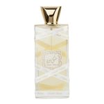 Lattafa Musk Mood woda perfumowana 100ml