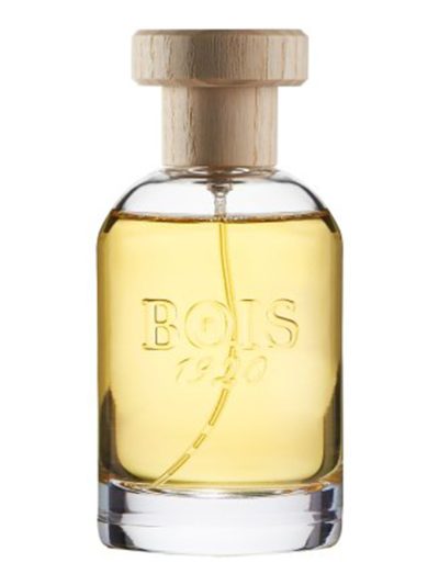 Bois 1920 Insieme woda perfumowana 100ml