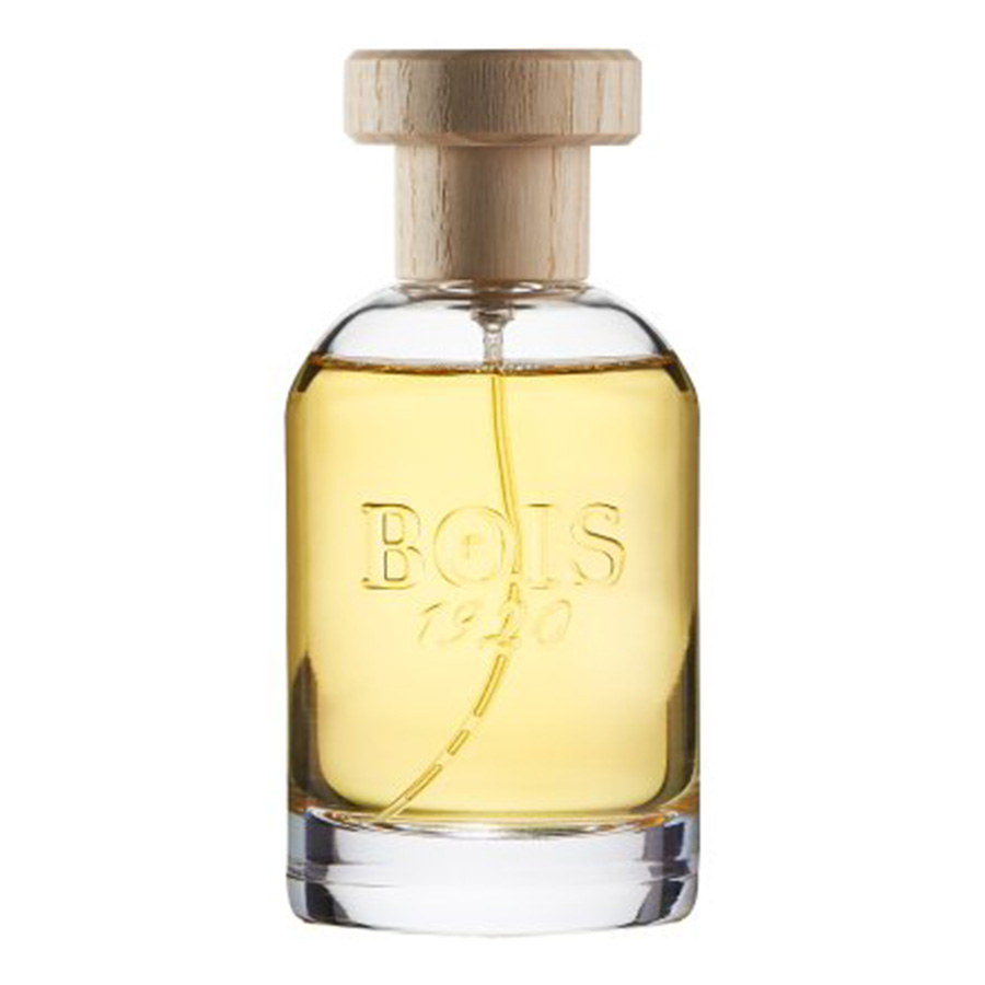 bois 1920 insieme