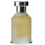 Bois 1920 Come L'Amore woda toaletowa 100ml