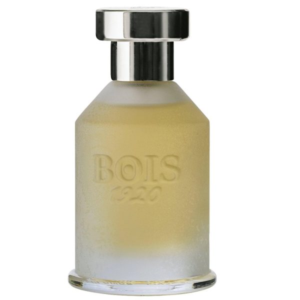 Bois 1920 Come L'Amore woda toaletowa 100ml