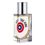 Etat Libre d'Orange Exit The King Unisex woda perfumowana 30ml