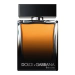 Dolce & Gabbana The One for Men woda perfumowana 100ml
