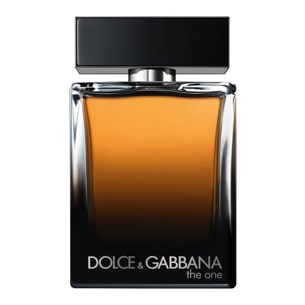 Dolce & Gabbana The One for Men woda perfumowana 100ml