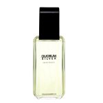 Antonio Puig Quorum Silver woda toaletowa 100ml