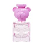 Moschino Toy 2 Bubble Gum woda toaletowa miniatura 5ml