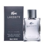 Lacoste Pour Homme woda toaletowa 50ml