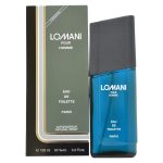 Lomani Pour Homme woda toaletowa 100ml