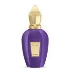 Xerjoff Accento woda perfumowana 50ml