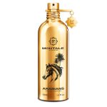 Montale Arabians woda perfumowana 100ml