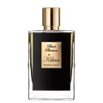 By KILIAN Black Phantom woda perfumowana 50ml