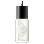 Kilian Rolling in Love edp 100 ml Refill