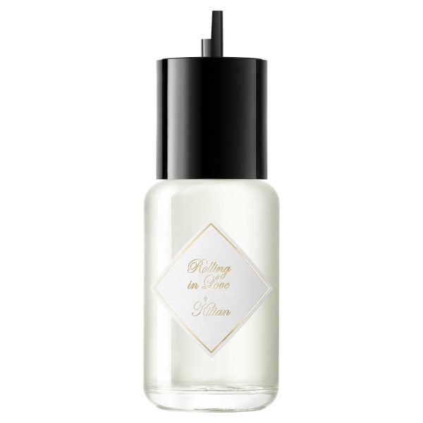 Kilian Rolling in Love edp 100 ml Refill