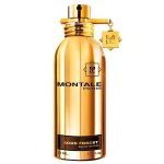 Montale Aoud Forest Unisex woda perfumowana 50ml