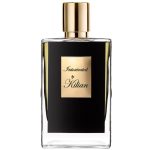 By KILIAN Intoxicated woda perfumowana 50ml