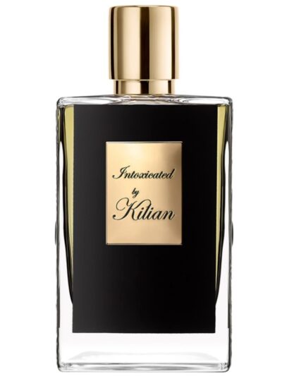 By KILIAN Intoxicated woda perfumowana 50ml