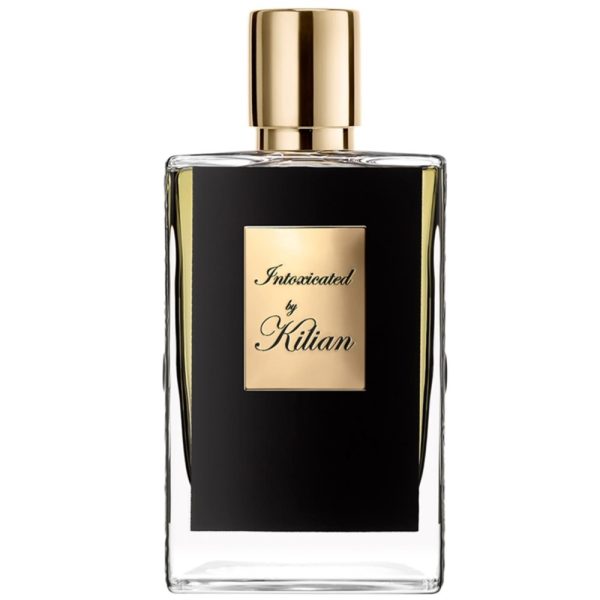 By KILIAN Intoxicated woda perfumowana 50ml