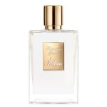 By KILIAN Forbidden Games woda perfumowana 50ml
