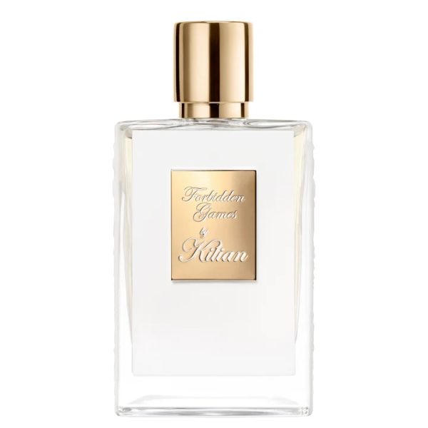 By KILIAN Forbidden Games woda perfumowana 50ml