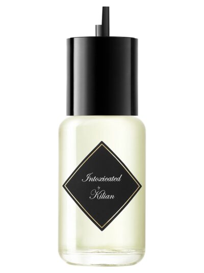 By KILIAN Intoxicated woda perfumowana refill 50ml