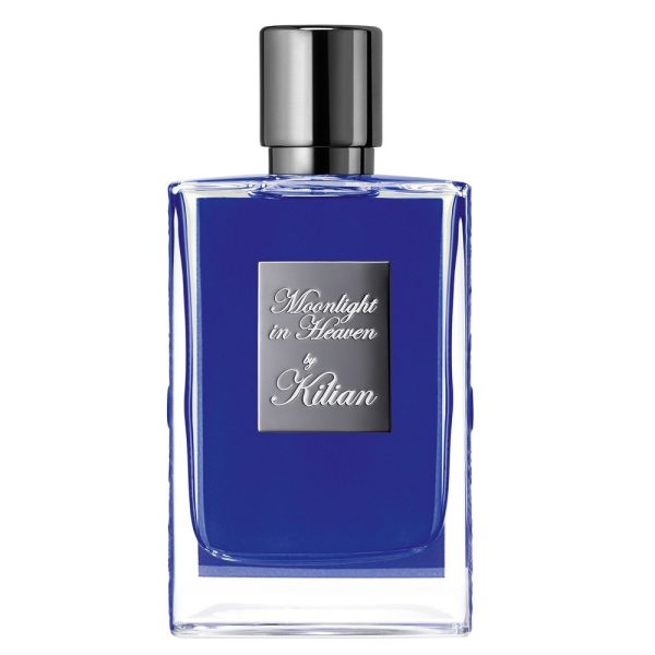 By KILIAN Vodka On The Rocks woda perfumowana 50ml