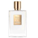 By KILIAN Woman In Gold woda perfumowana 50ml