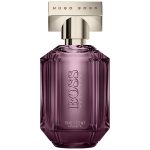 Hugo Boss The Scent Magnetic For Her woda perfumowana 50ml