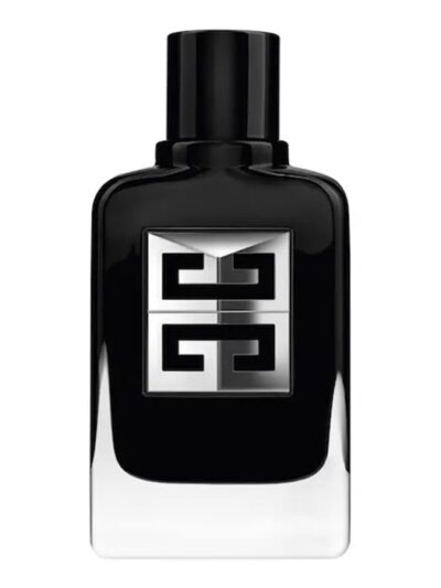 Givenchy Gentleman Society woda perfumowana 60ml