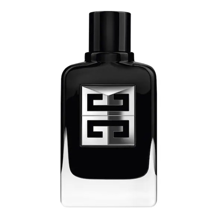 Givenchy Gentleman Society woda perfumowana 60ml