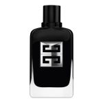 Givenchy Gentleman Society woda perfumowana 100ml