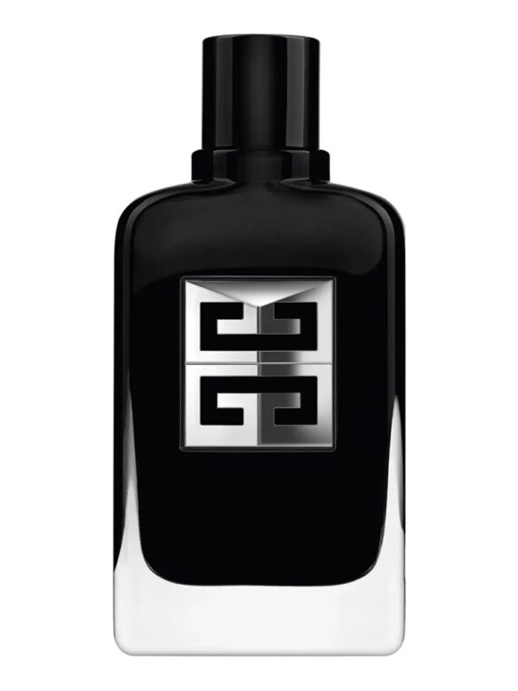 Givenchy Gentleman Society woda perfumowana 100ml