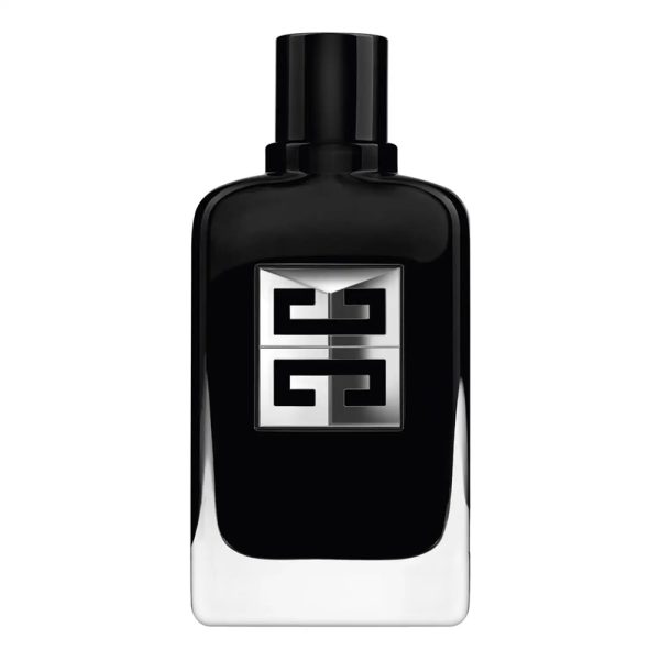 Givenchy Gentleman Society woda perfumowana 100ml