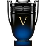 Paco Rabanne Invictus Victory Elixir perfumy 100ml