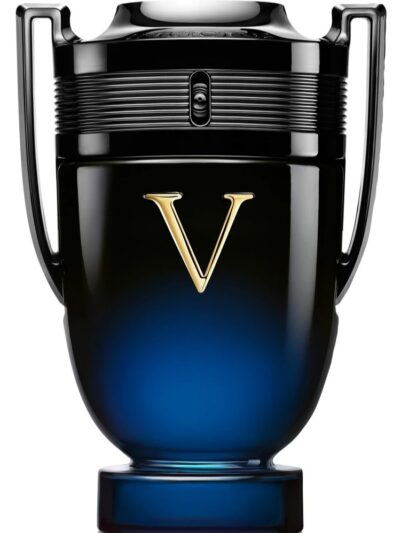 Paco Rabanne Invictus Victory Elixir perfumy 100ml